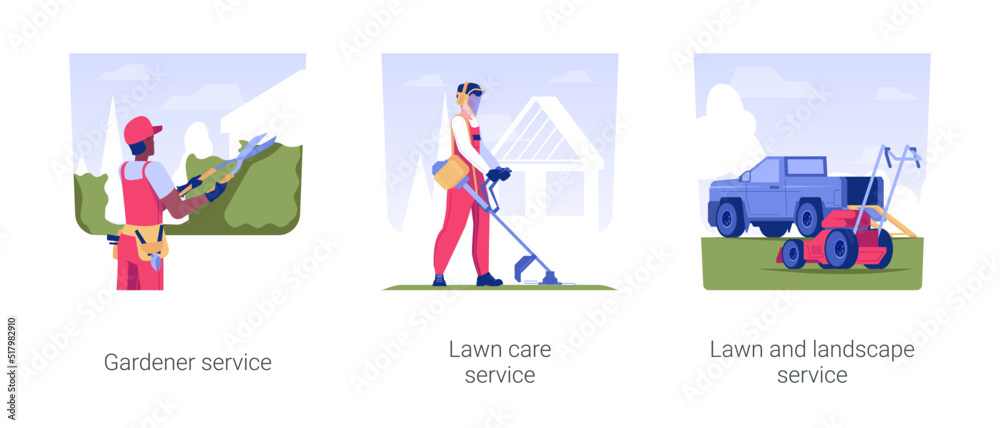 Professional Gardening and Landscaping Services Hyderabad